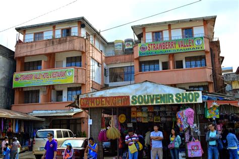 16 Best Hotels in La Trinidad, Benguet. Hotels from ₱1,191/night.